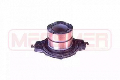 MESSMER 214023 -  