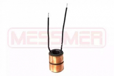 MESSMER 214025 -  