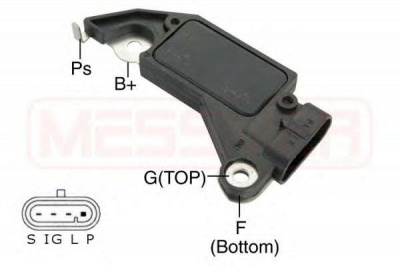 MESSMER 215115 -