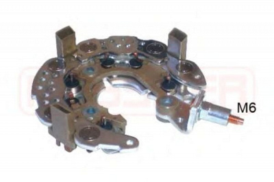 MESSMER 215131 -