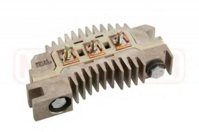 MESSMER 215136 -  