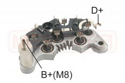 MESSMER 215140 -