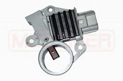 MESSMER 215183 -  Регулятор генератора
