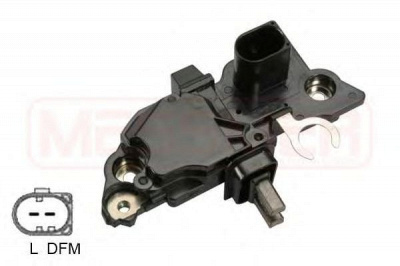MESSMER 215241 -