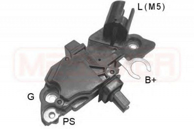 MESSMER 215243 -  