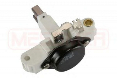 MESSMER 215294 -  