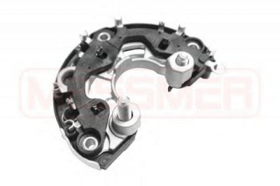 MESSMER 215307 -