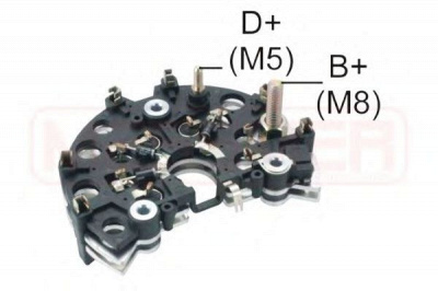 MESSMER 215345 -