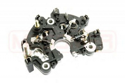 MESSMER 215350 -