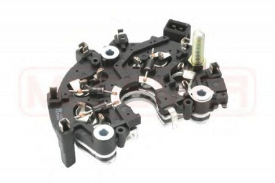 MESSMER 215351 -  