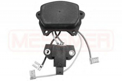 MESSMER 215740 -  
