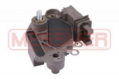 MESSMER 215844 -  