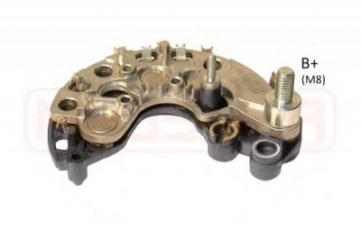 MESSMER 215911 -