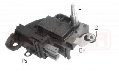 MESSMER 215939 -