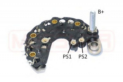 MESSMER 215986 -
