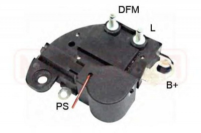 MESSMER 215993 -