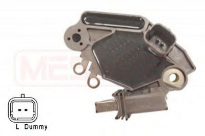 MESSMER 216009 -  