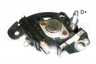 MESSMER 216024 -  