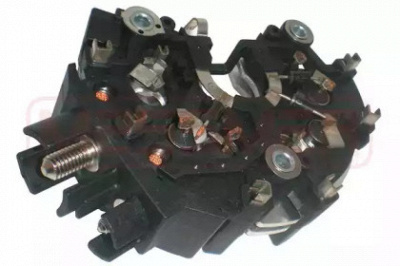 MESSMER 216051 -  