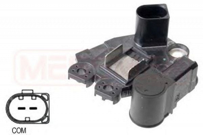 MESSMER 216084 -