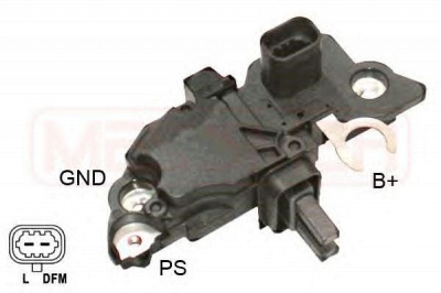 MESSMER 216091 -