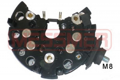 MESSMER 216142 -