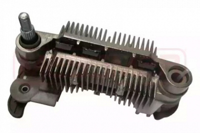 MESSMER 216145 -  Выпрямитель, генератор