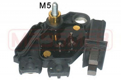 MESSMER 216148 -  