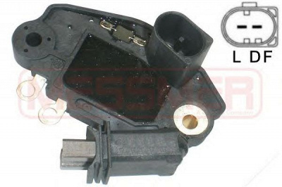 MESSMER 216149 -  