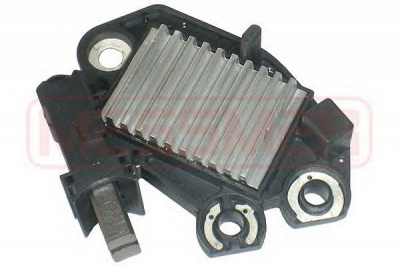 MESSMER 216152 -  Регулятор генератора