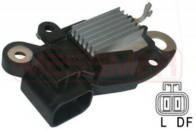 MESSMER 216153 -