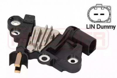 MESSMER 216155 -