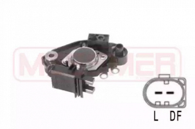 MESSMER 216160 -