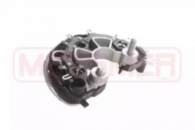MESSMER 216165 -