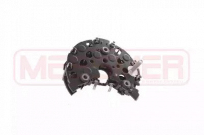 MESSMER 216166 -