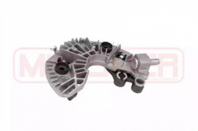 MESSMER 216167 -  