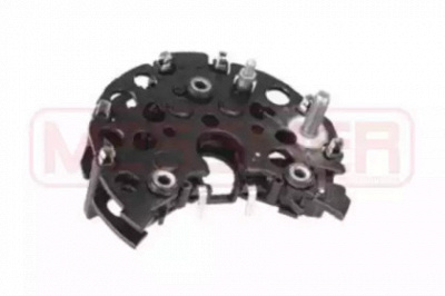 MESSMER 216170 -
