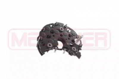 MESSMER 216173 -  Выпрямитель, генератор
