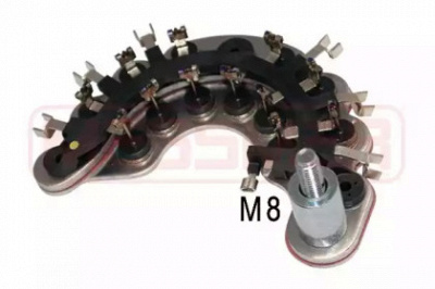 MESSMER 216175 -  