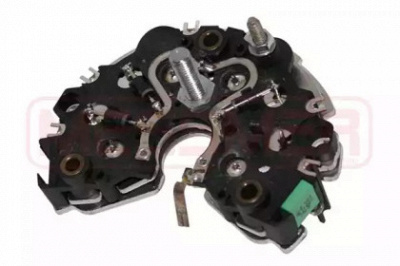 MESSMER 216178 -  