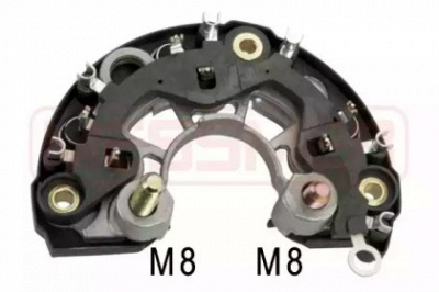 MESSMER 216189 -