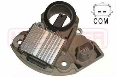 MESSMER 216191 -  Регулятор генератора