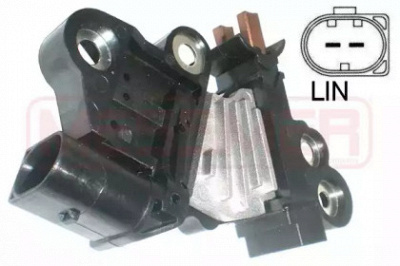 MESSMER 216194 -  