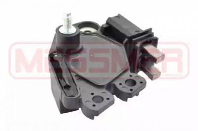MESSMER 216198 -  