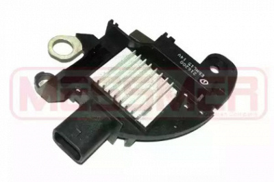 MESSMER 216200 -