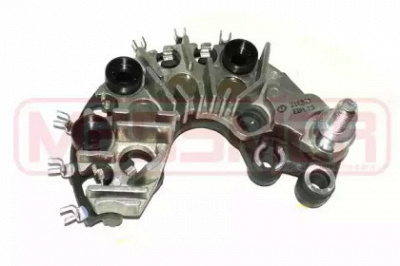 MESSMER 216202 -  