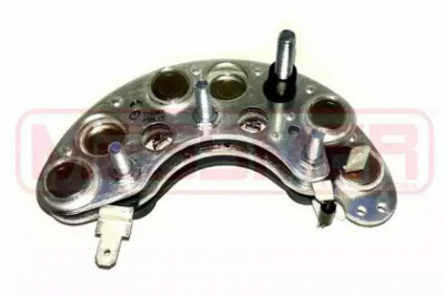 MESSMER 216203 -