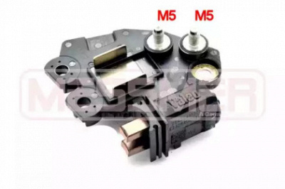 MESSMER 216222 -  