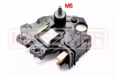 MESSMER 216229 -  