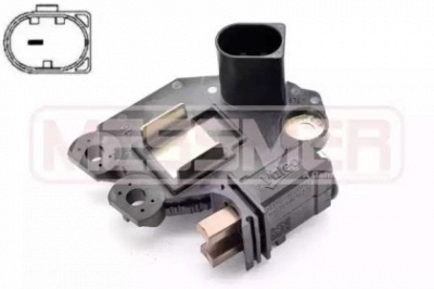 MESSMER 216230 -